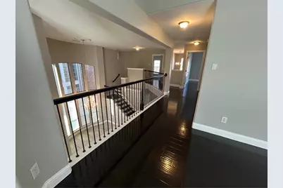 416 Cypress Hill Drive, McKinney, TX 75071 - Photo 10