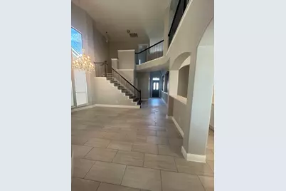 416 Cypress Hill Drive, McKinney, TX 75071 - Photo 38