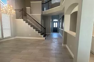 416 Cypress Hill Dr, McKinney, TX 75071 - Photo 38