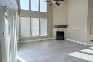 416 Cypress Hill Dr, McKinney, TX 75071 - Photo 8