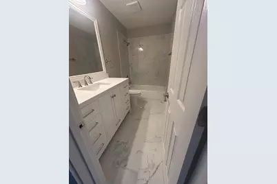 416 Cypress Hill Drive, McKinney, TX 75071 - Photo 16