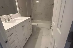 416 Cypress Hill Dr, McKinney, TX 75071 - Photo 16