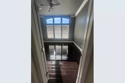 416 Cypress Hill Drive, McKinney, TX 75071 - Photo 6