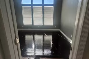 416 Cypress Hill Dr, McKinney, TX 75071 - Photo 6