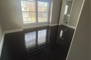 416 Cypress Hill Dr, McKinney, TX 75071 - Photo 26