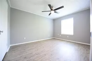 8910-8912 Greenmound Ave, Dallas, TX 75227 - Photo 8