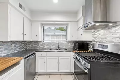 6311 E Lovers Lane, Dallas, TX 75214 - Photo 2