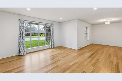 6311 E Lovers Lane, Dallas, TX 75214 - Photo 14