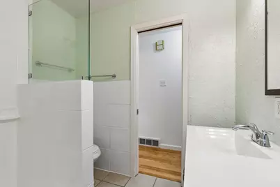 6311 E Lovers Lane, Dallas, TX 75214 - Photo 6