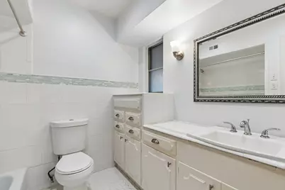 6311 E Lovers Lane, Dallas, TX 75214 - Photo 4