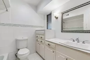 6311 E Lovers Ln, Dallas, TX 75214 - Photo 4