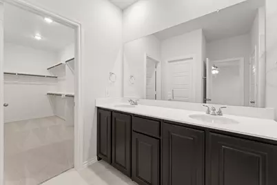 1708 Potomac Lane, Blue Ridge, TX 75424 - Photo 22