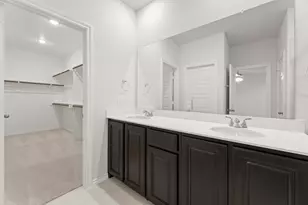 1708 Potomac Ln, Blue Ridge, TX 75424 - Photo 22