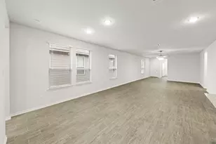 1708 Potomac Ln, Blue Ridge, TX 75424 - Photo 14