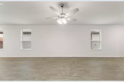 1708 Potomac Lane, Blue Ridge, TX 75424 - Photo 12