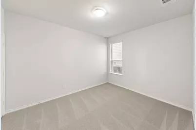 1708 Potomac Lane, Blue Ridge, TX 75424 - Photo 16