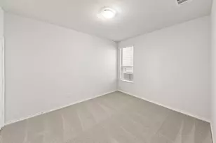 1708 Potomac Ln, Blue Ridge, TX 75424 - Photo 16