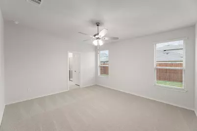 1708 Potomac Lane, Blue Ridge, TX 75424 - Photo 18