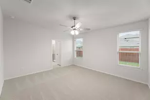 1708 Potomac Ln, Blue Ridge, TX 75424 - Photo 18