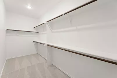 1708 Potomac Lane, Blue Ridge, TX 75424 - Photo 24