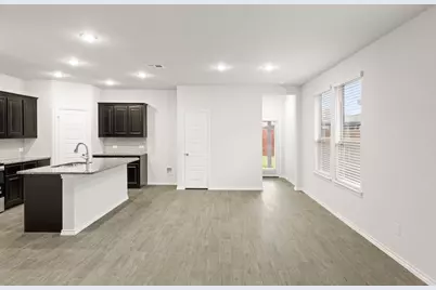 1708 Potomac Lane, Blue Ridge, TX 75424 - Photo 8