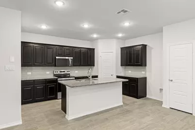 1708 Potomac Lane, Blue Ridge, TX 75424 - Photo 6