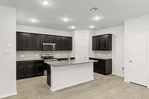 1708 Potomac Ln, Blue Ridge, TX 75424 - Photo 6