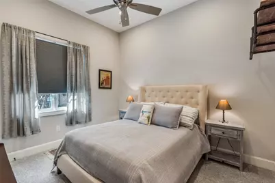 6816 Cousteau Court, Plano, TX 75024 - Photo 26