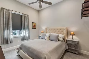 6816 Cousteau Ct, Plano, TX 75024 - Photo 26