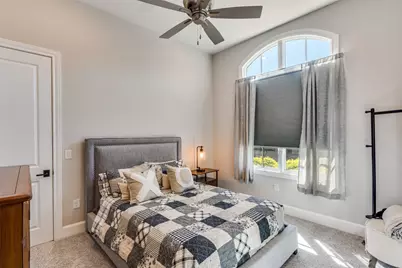 6816 Cousteau Court, Plano, TX 75024 - Photo 28