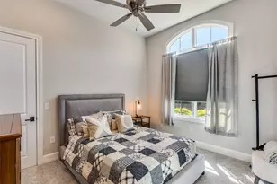 6816 Cousteau Ct, Plano, TX 75024 - Photo 28