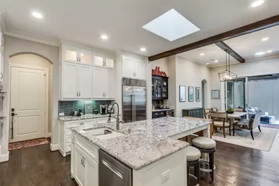 6816 Cousteau Court, Plano, TX 75024 - Photo 18