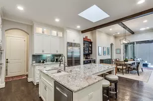 6816 Cousteau Ct, Plano, TX 75024 - Photo 18