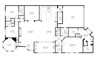 6816 Cousteau Ct, Plano, TX 75024 - Photo 2