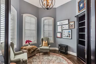 6816 Cousteau Court, Plano, TX 75024 - Photo 30