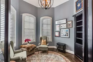 6816 Cousteau Ct, Plano, TX 75024 - Photo 30