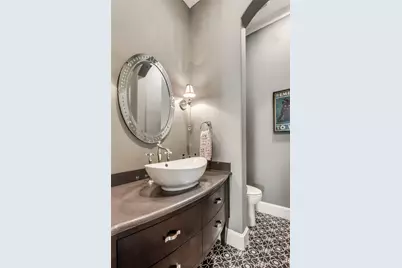 6816 Cousteau Court, Plano, TX 75024 - Photo 24