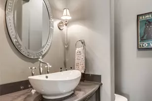 6816 Cousteau Ct, Plano, TX 75024 - Photo 24