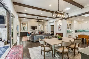 6816 Cousteau Ct, Plano, TX 75024 - Photo 12