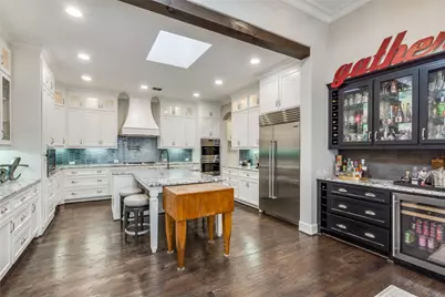 6816 Cousteau Court, Plano, TX 75024 - Photo 14