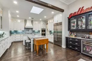 6816 Cousteau Ct, Plano, TX 75024 - Photo 14