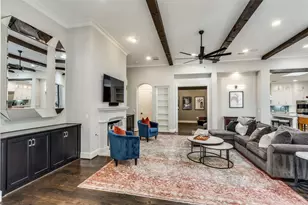 6816 Cousteau Ct, Plano, TX 75024 - Photo 10