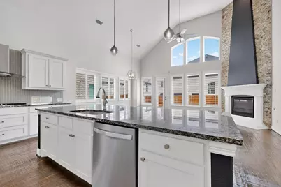 5616 Snowberry Drive, Plano, TX 75094 - Photo 10