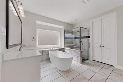 5616 Snowberry Drive, Plano, TX 75094 - Photo 18