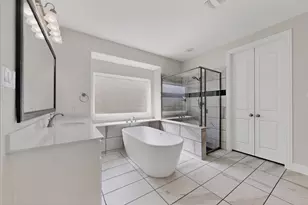 5616 Snowberry Dr, Plano, TX 75094 - Photo 18