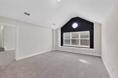 5616 Snowberry Drive, Plano, TX 75094 - Photo 12