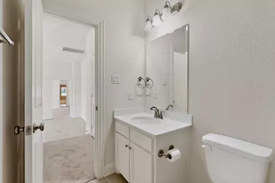 5616 Snowberry Drive, Plano, TX 75094 - Photo 36