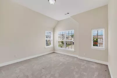 5616 Snowberry Drive, Plano, TX 75094 - Photo 28