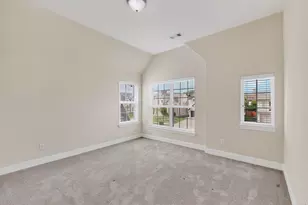 5616 Snowberry Dr, Plano, TX 75094 - Photo 28