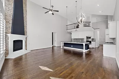 5616 Snowberry Drive, Plano, TX 75094 - Photo 32